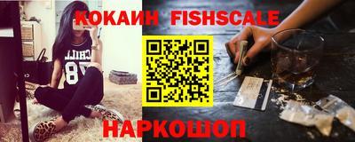 гашик Жуковский
