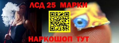 гашик Жуковский