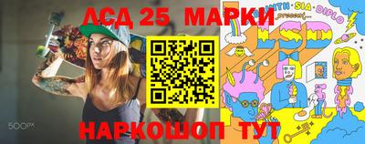 гашик Жуковский