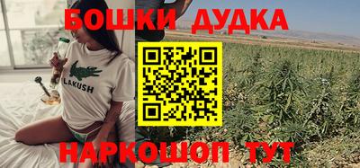 гашик Жуковский