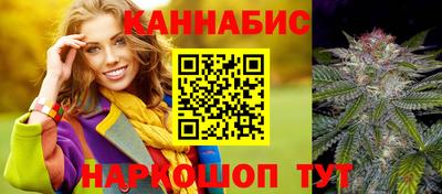 гашик Жуковский